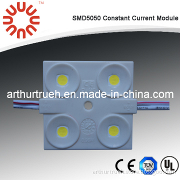 Advertisting LED Module (MI5050-804W)